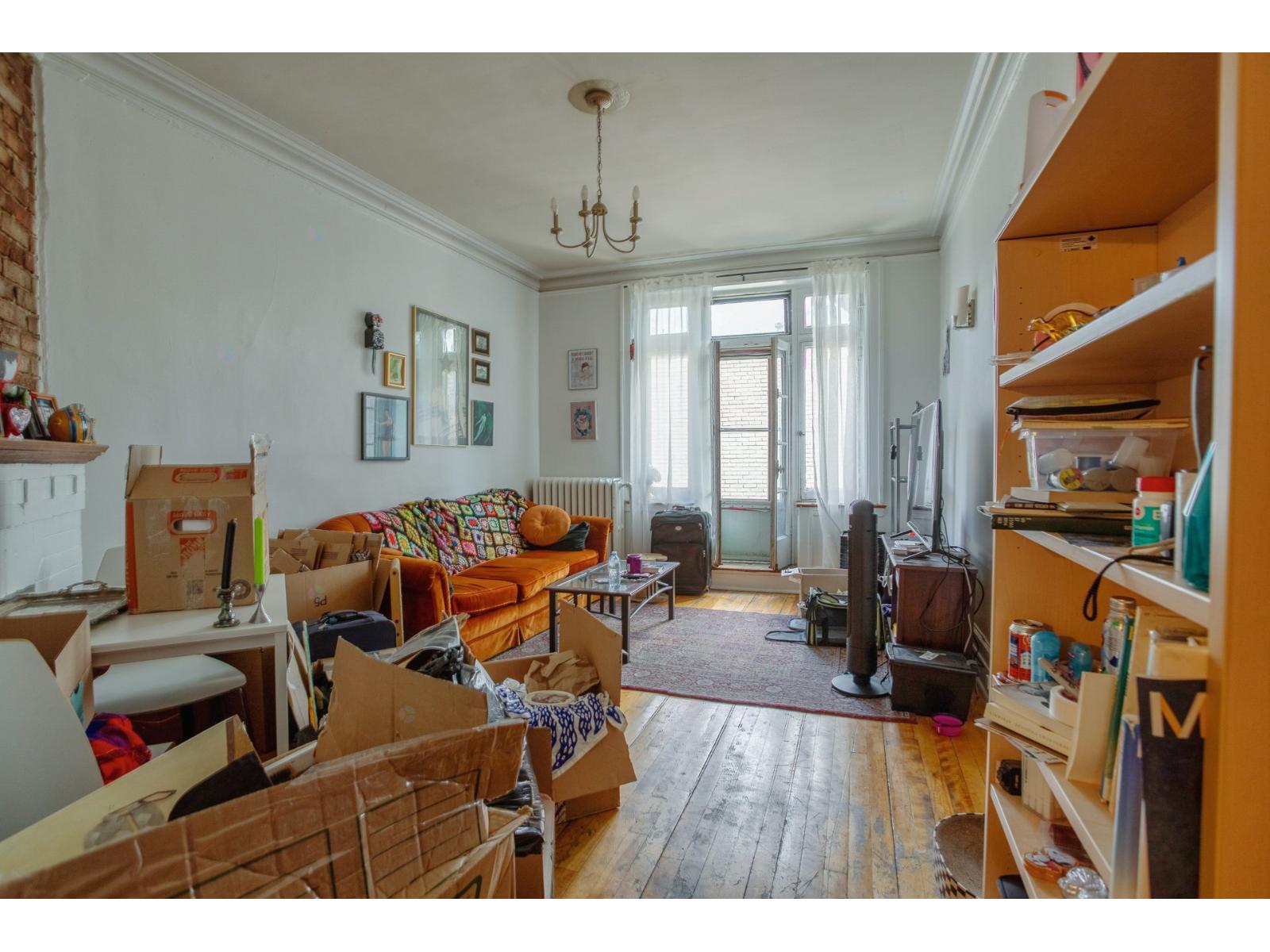 1199 Rue Du Sussex Property Photo 4