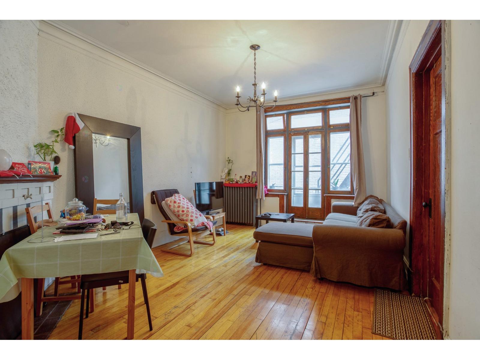 1199 Rue Du Sussex Property Photo 8