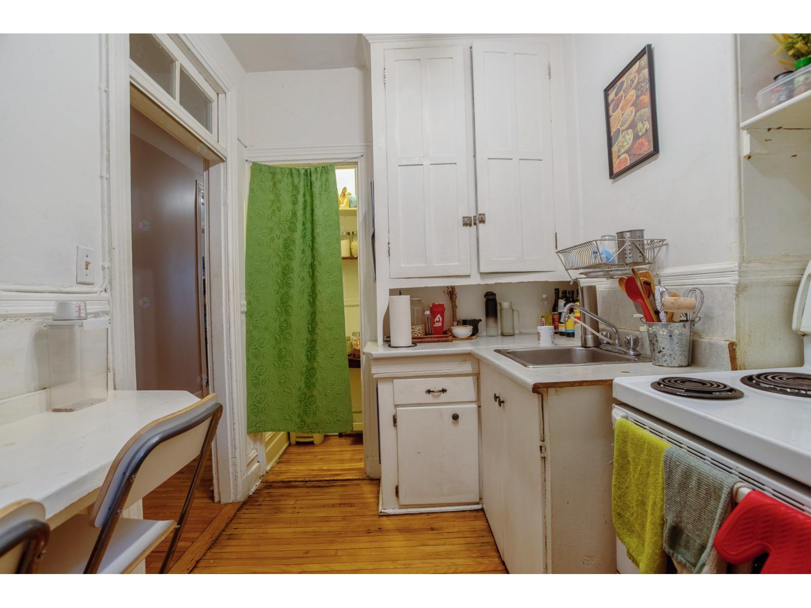 1199 Rue Du Sussex Property Photo 26