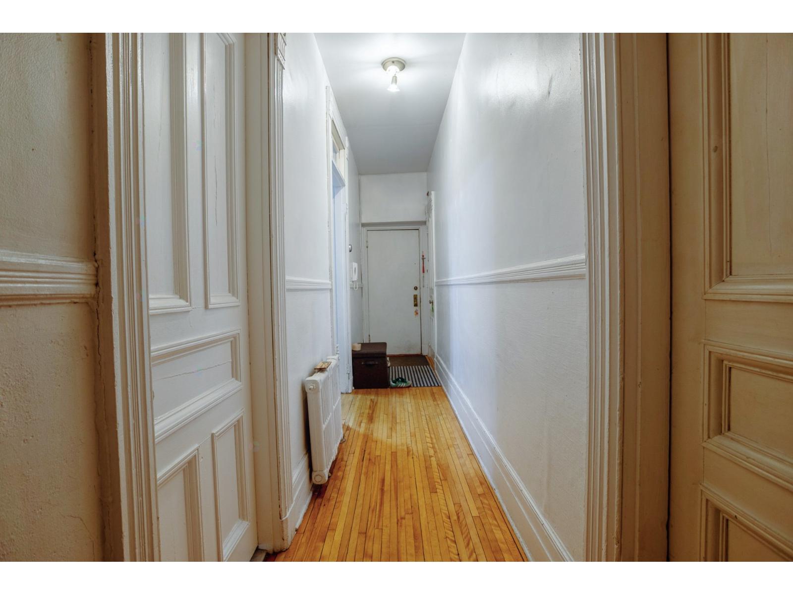 1199 Rue Du Sussex Property Photo 29