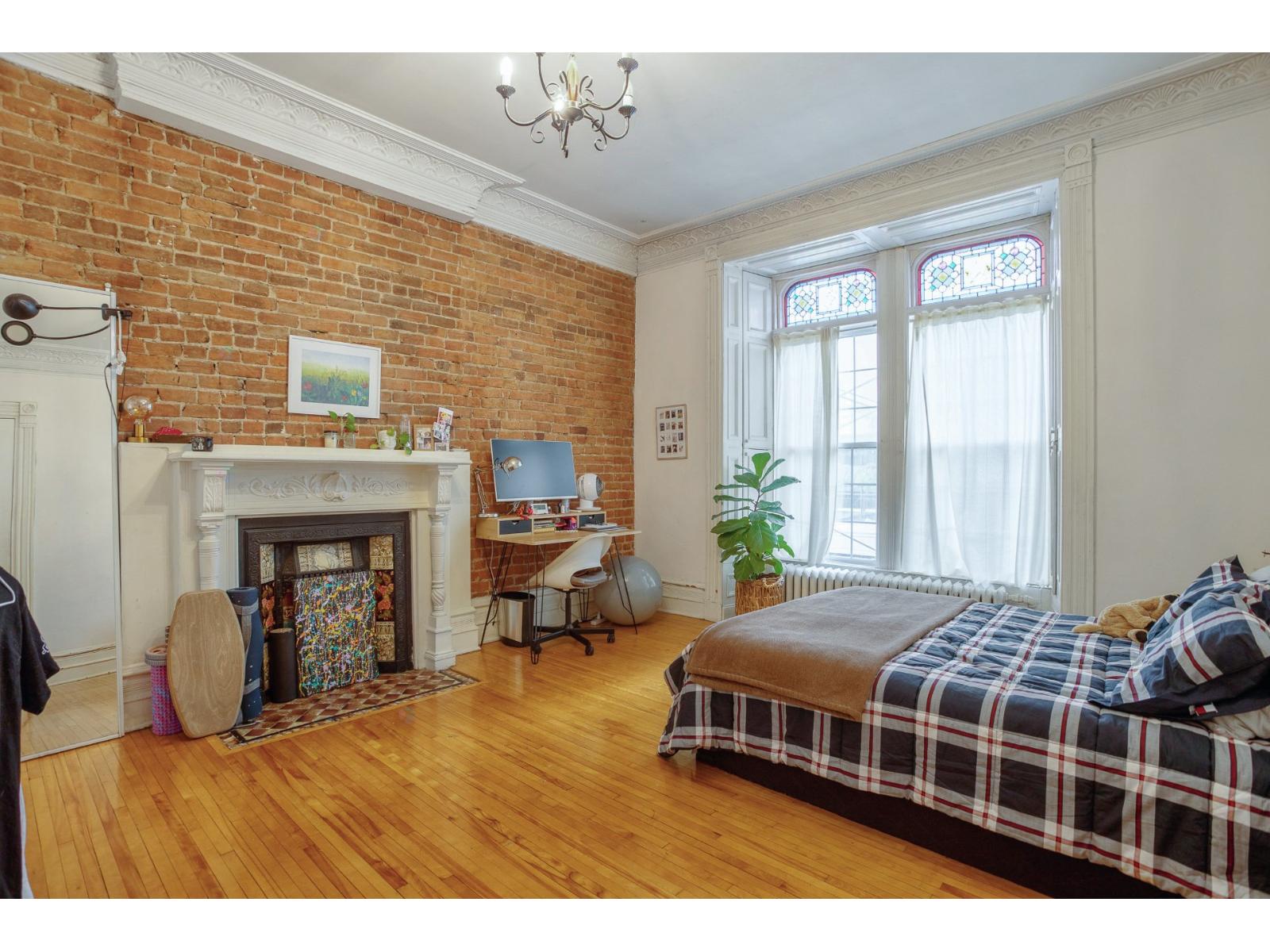 1199 Rue Du Sussex Property Photo 30