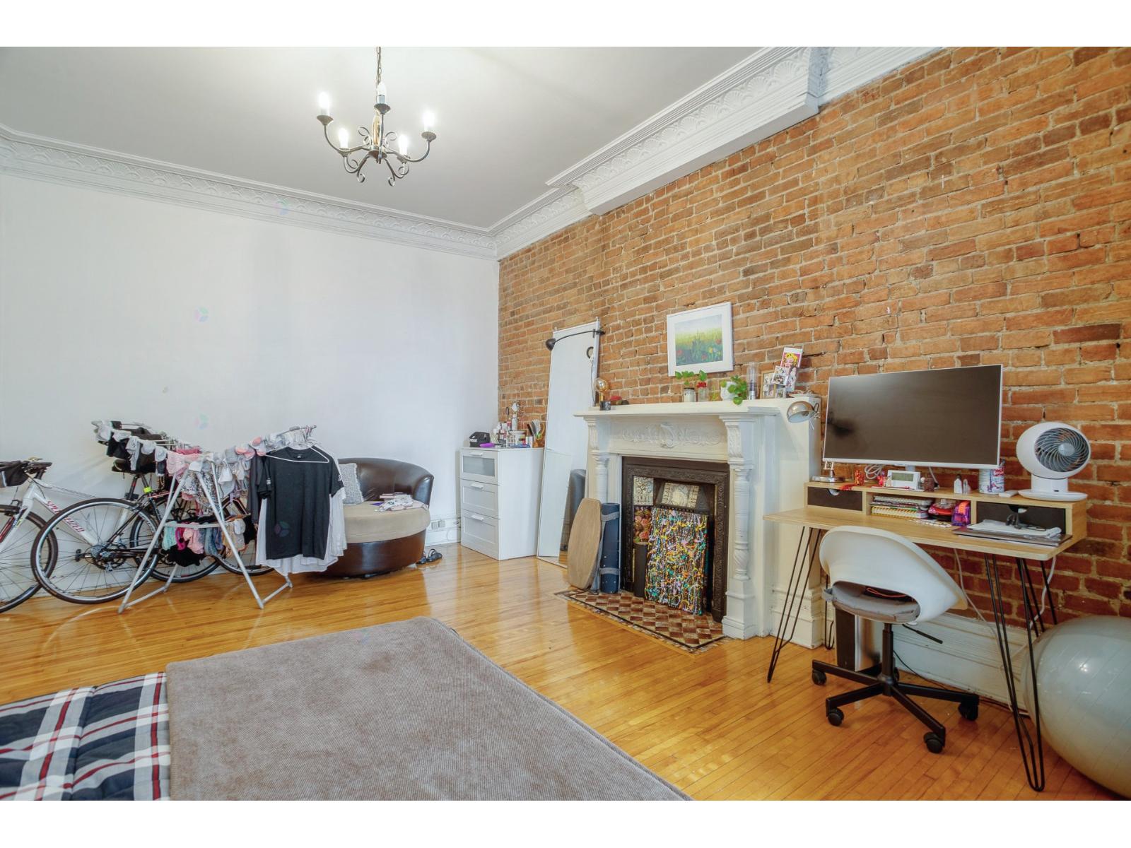 1199 Rue Du Sussex Property Photo 32