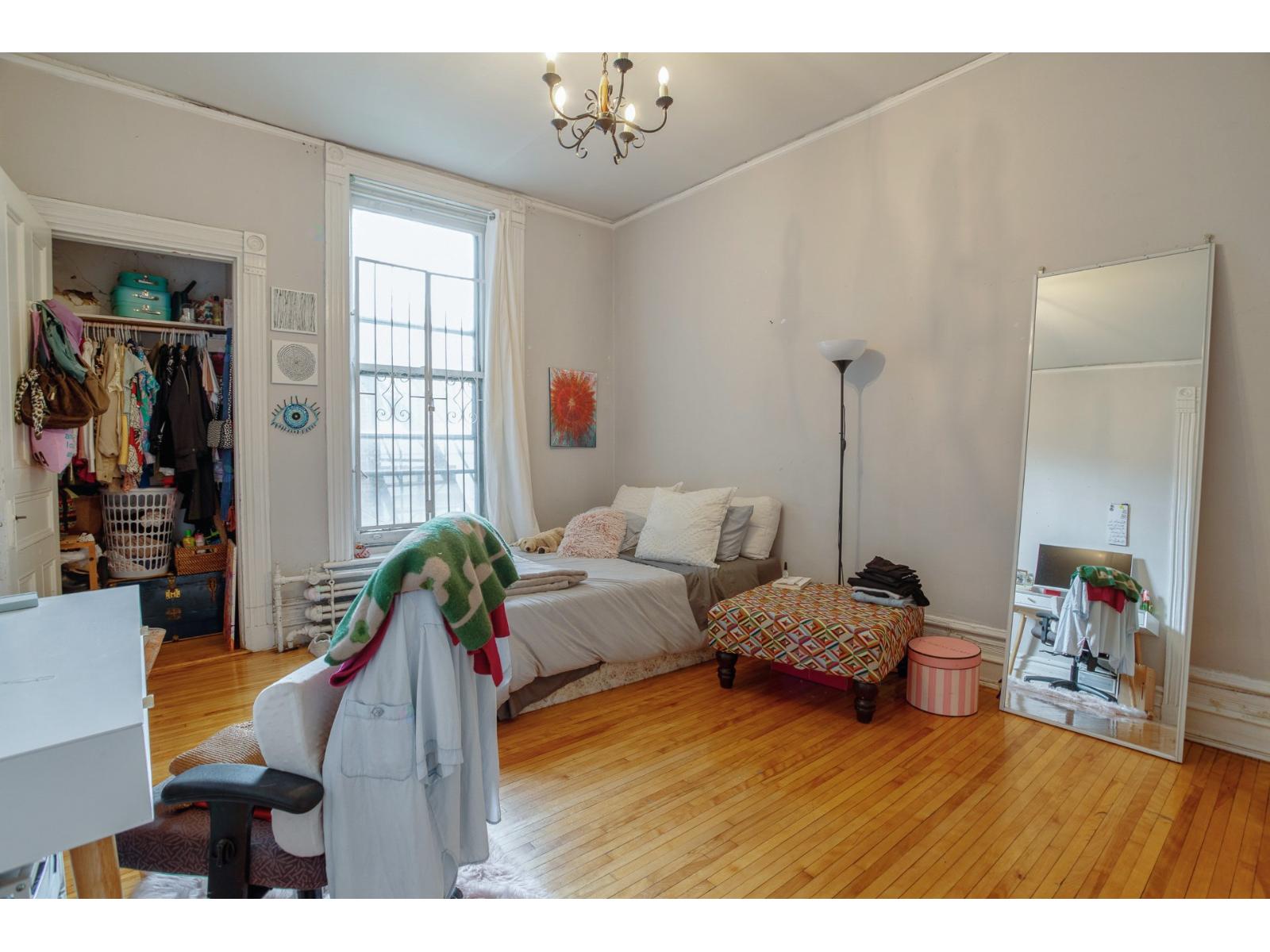 1199 Rue Du Sussex Property Photo 35