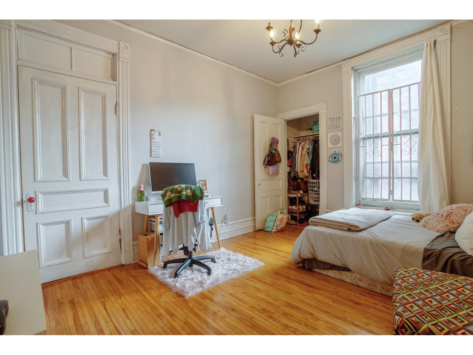 1199 Rue Du Sussex Property Photo 36