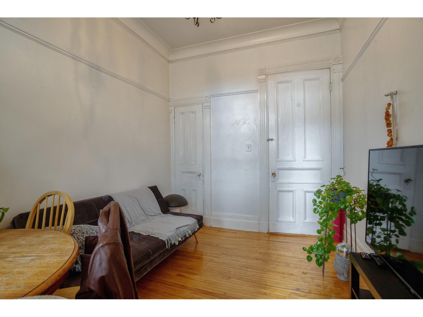 1199 Rue Du Sussex Property Photo 38