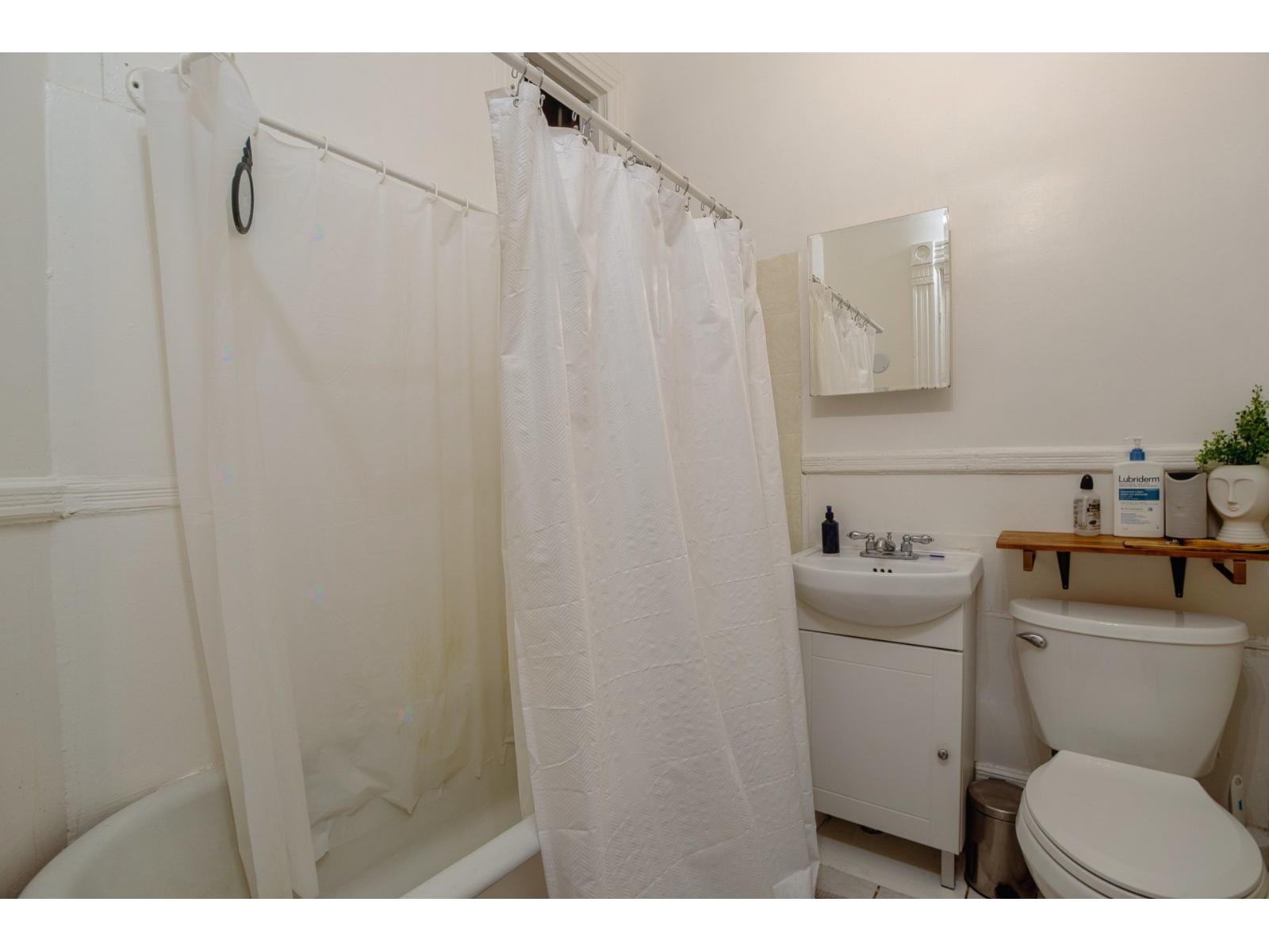 1199 Rue Du Sussex Property Photo 39