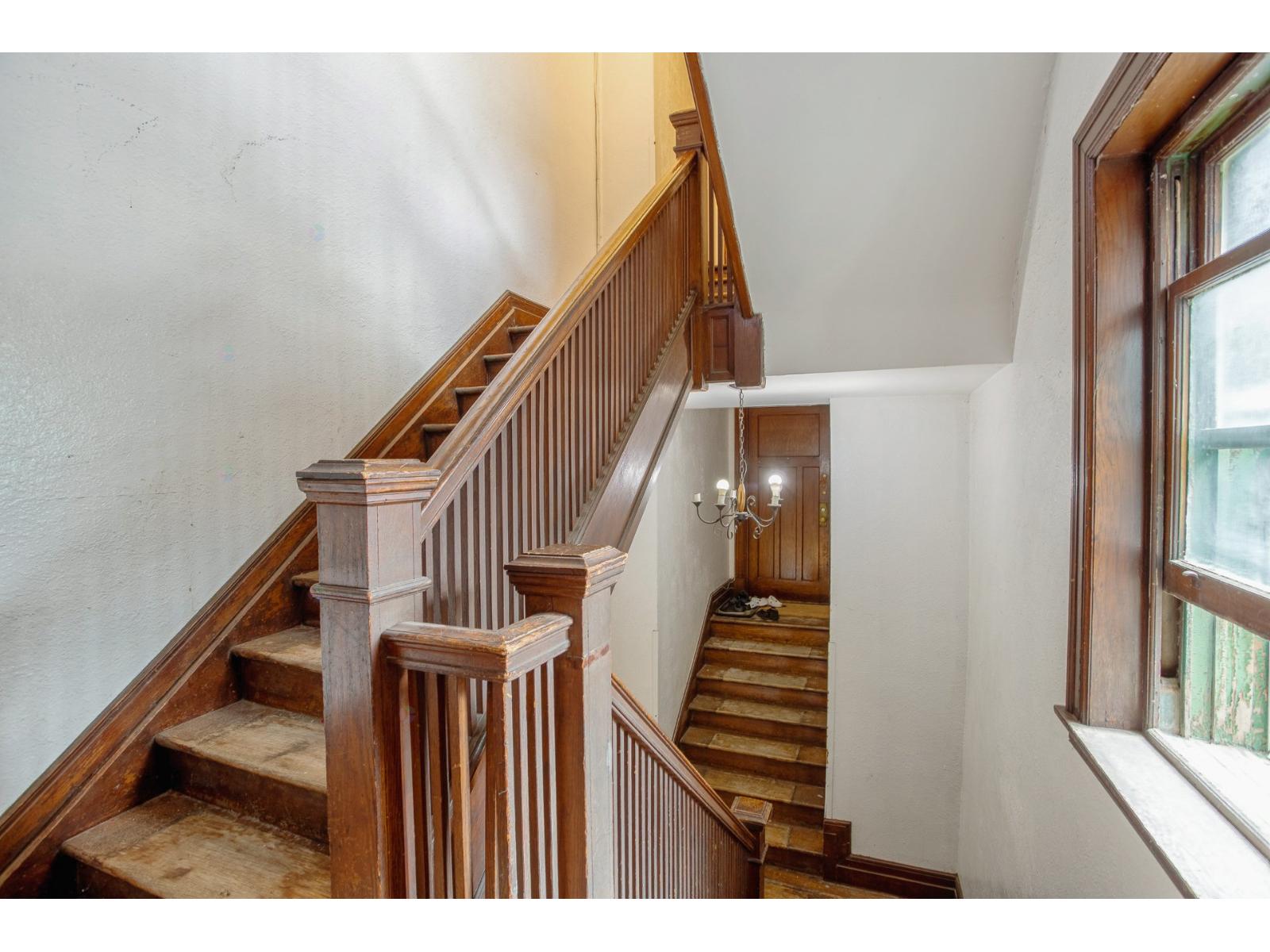 1199 Rue Du Sussex Property Photo 40