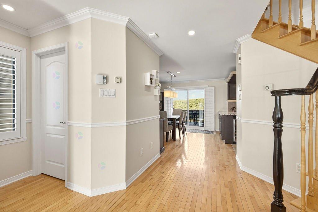 541 Rue St-saens E. Property Photo 6