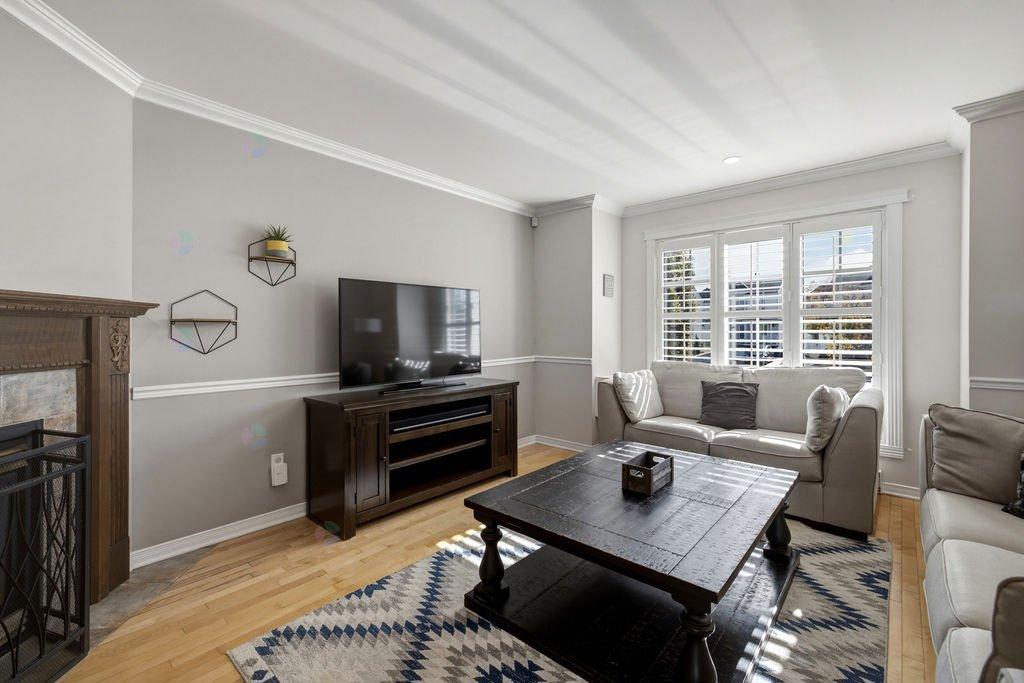 541 Rue St-saens E. Property Photo 7