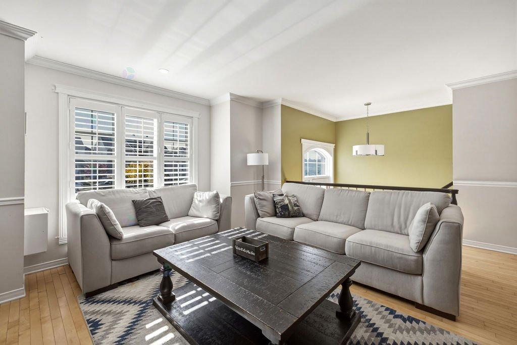 541 Rue St-saens E. Property Photo 8