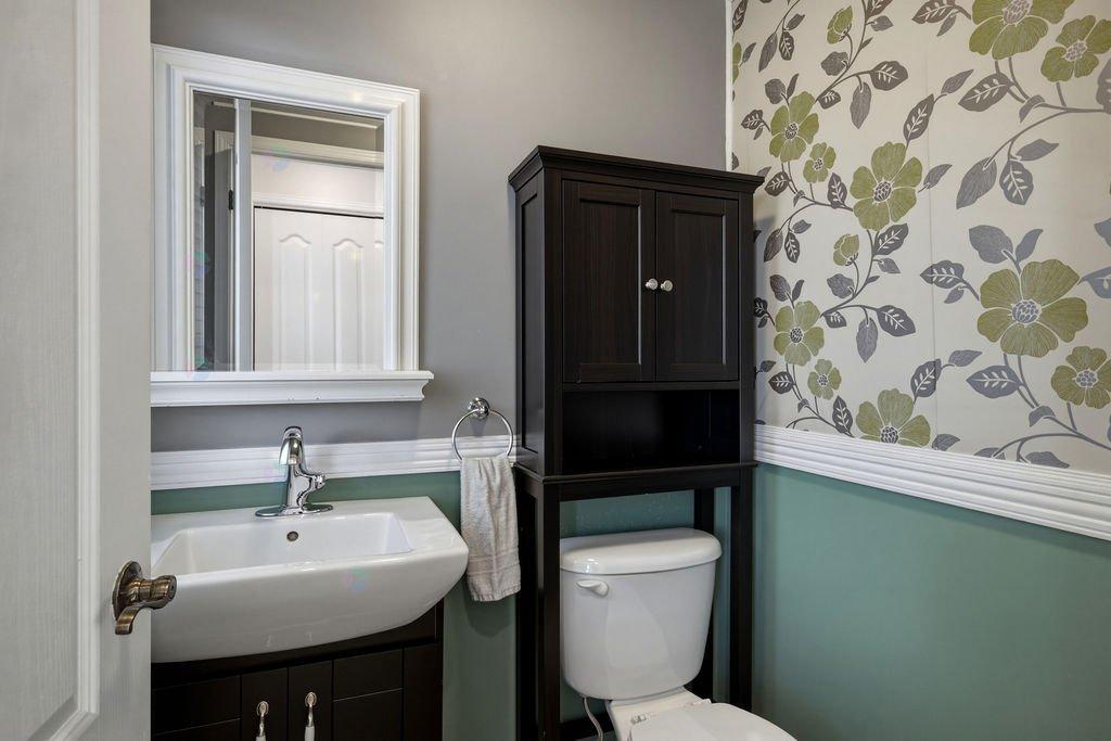 541 Rue St-saens E. Property Photo 13