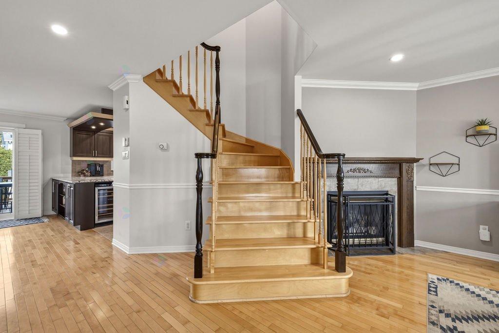 541 Rue St-saens E. Property Photo 14