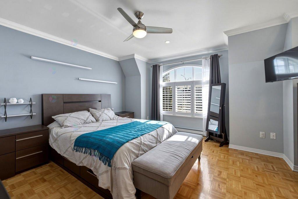 541 Rue St-saens E. Property Photo 15