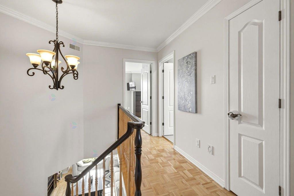 541 Rue St-saens E. Property Photo 23