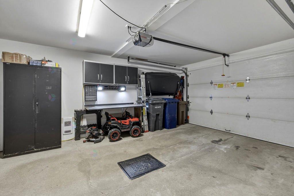 541 Rue St-saens E. Property Photo 30