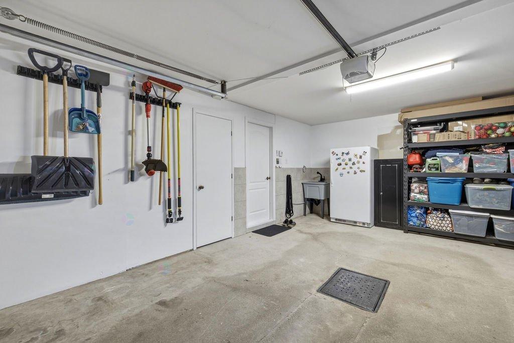 541 Rue St-saens E. Property Photo 31