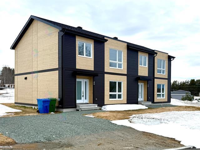 44 2e Rue