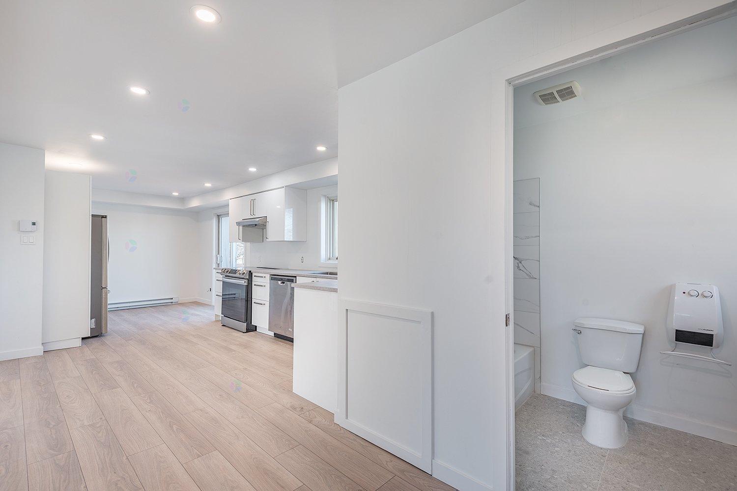 5655 Rue Alain Property Photo 3