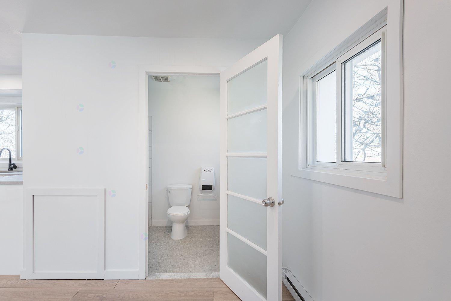 5655 Rue Alain Property Photo 4