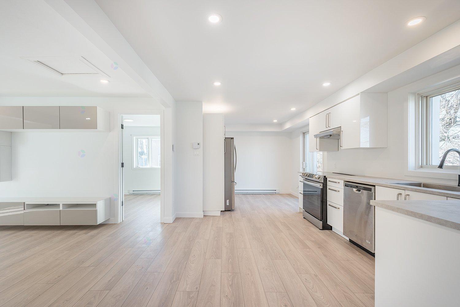 5655 Rue Alain Property Photo 7
