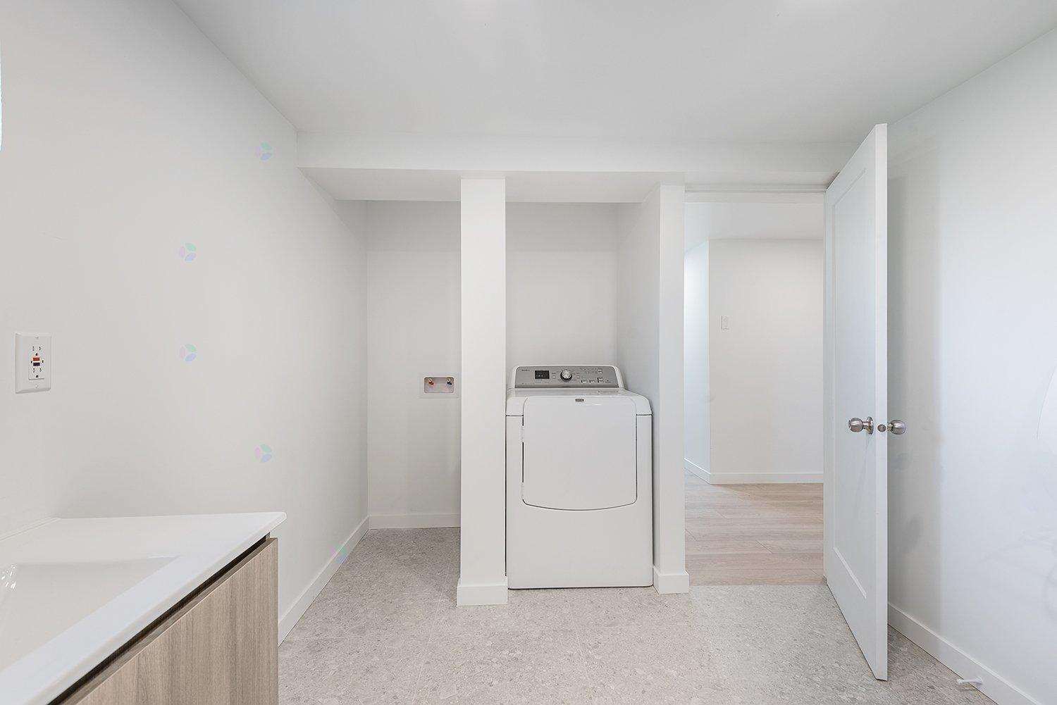 5655 Rue Alain Property Photo 23