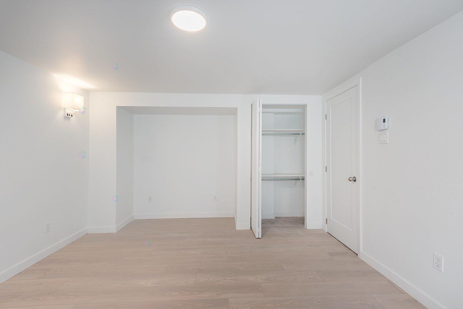 5655 Rue Alain Property Photo 25