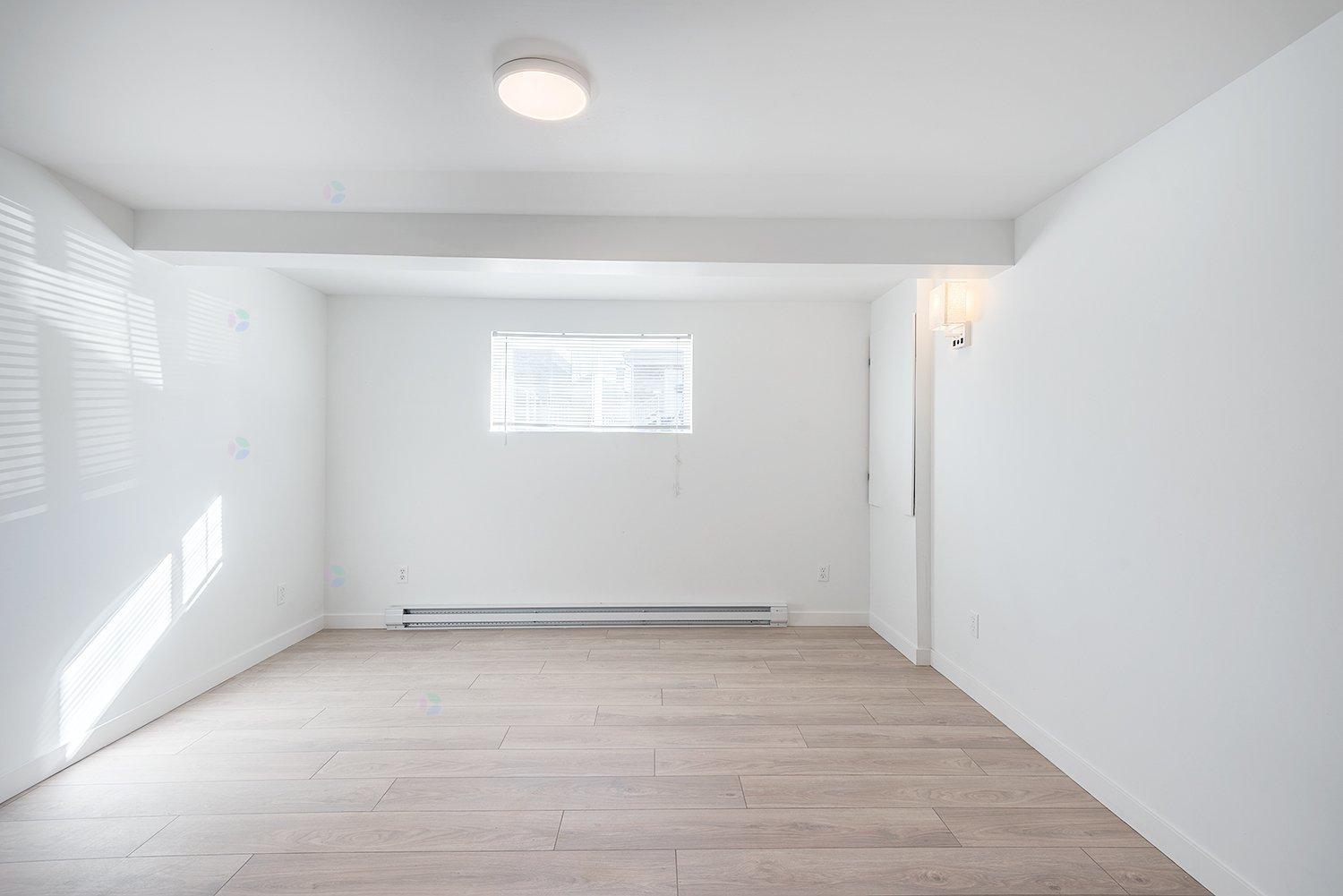 5655 Rue Alain Property Photo 26