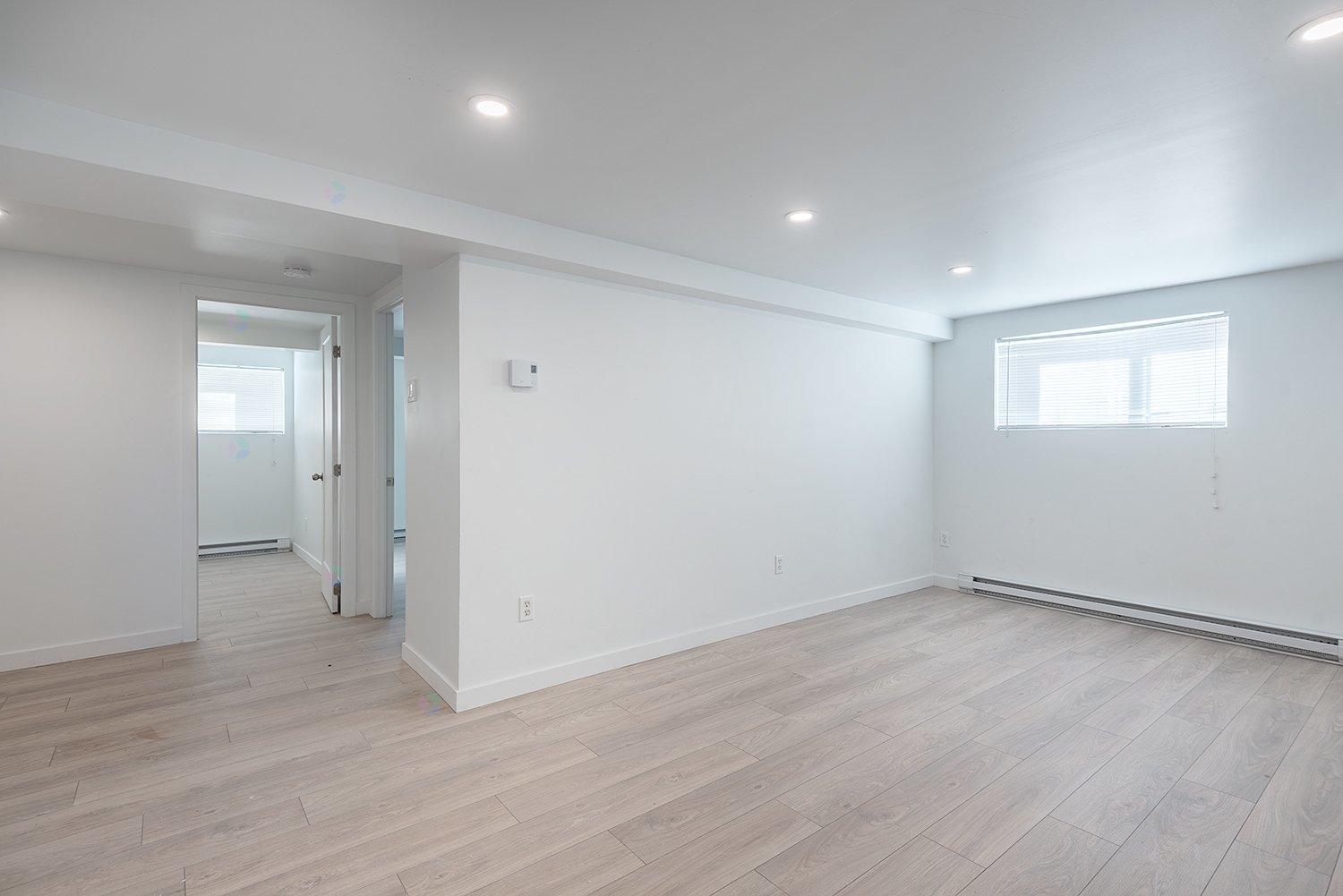 5655 Rue Alain Property Photo 29