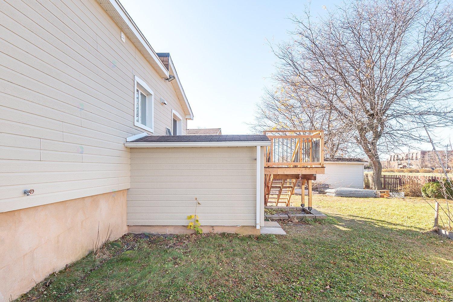 5655 Rue Alain Property Photo 33