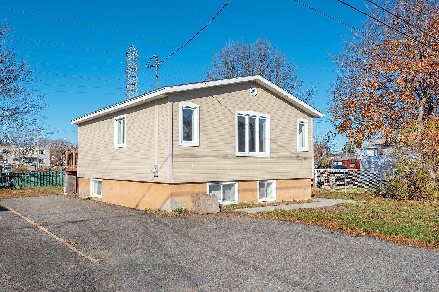 5655 Rue Alain Property Photo 35