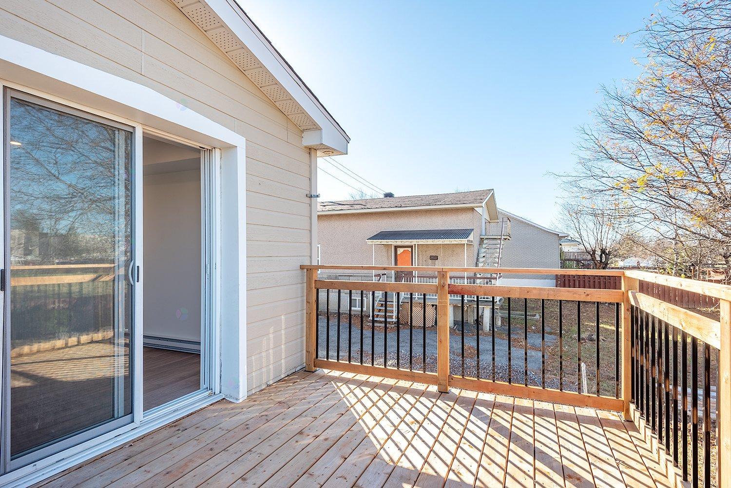 5655 Rue Alain Property Photo 36