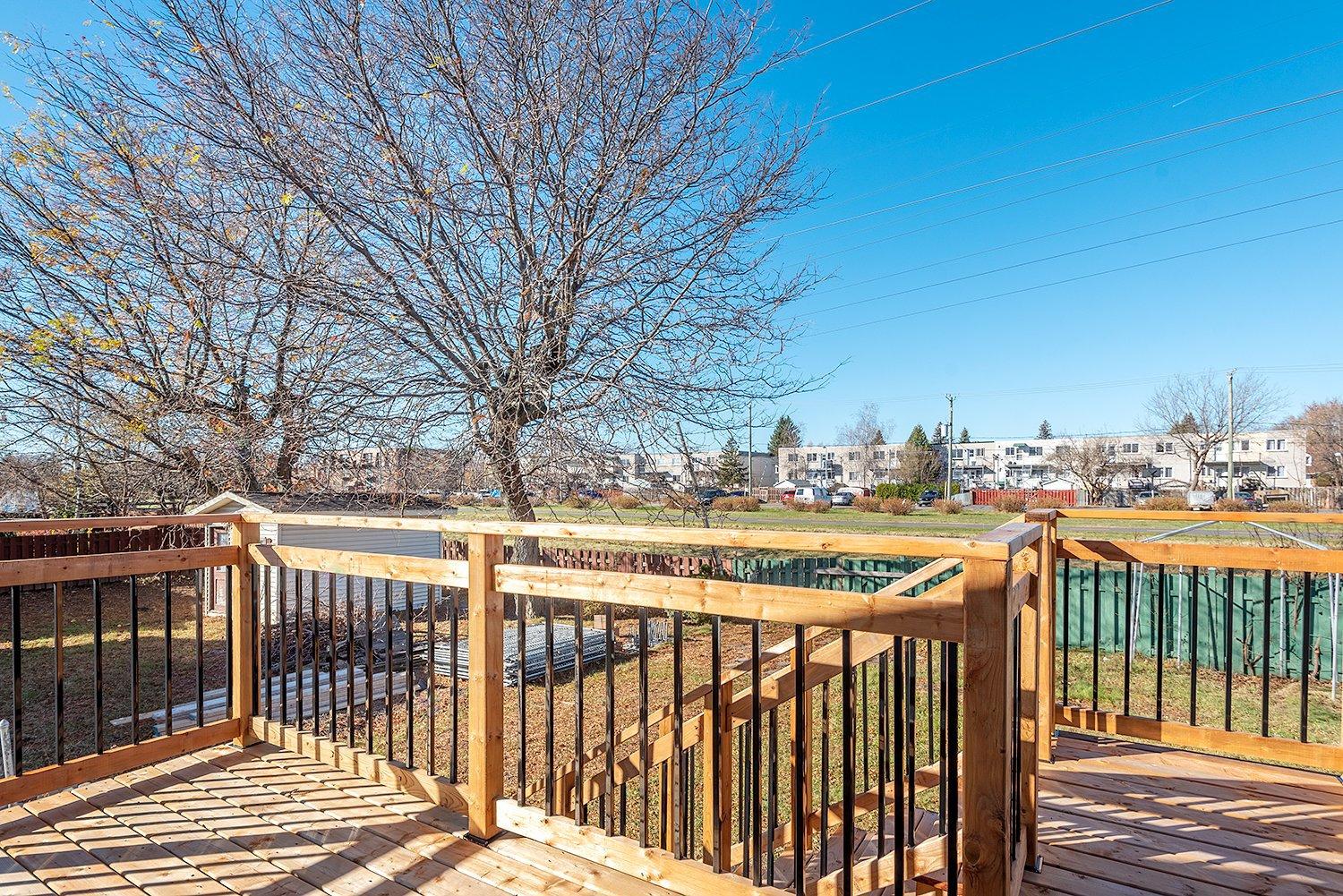 5655 Rue Alain Property Photo 37