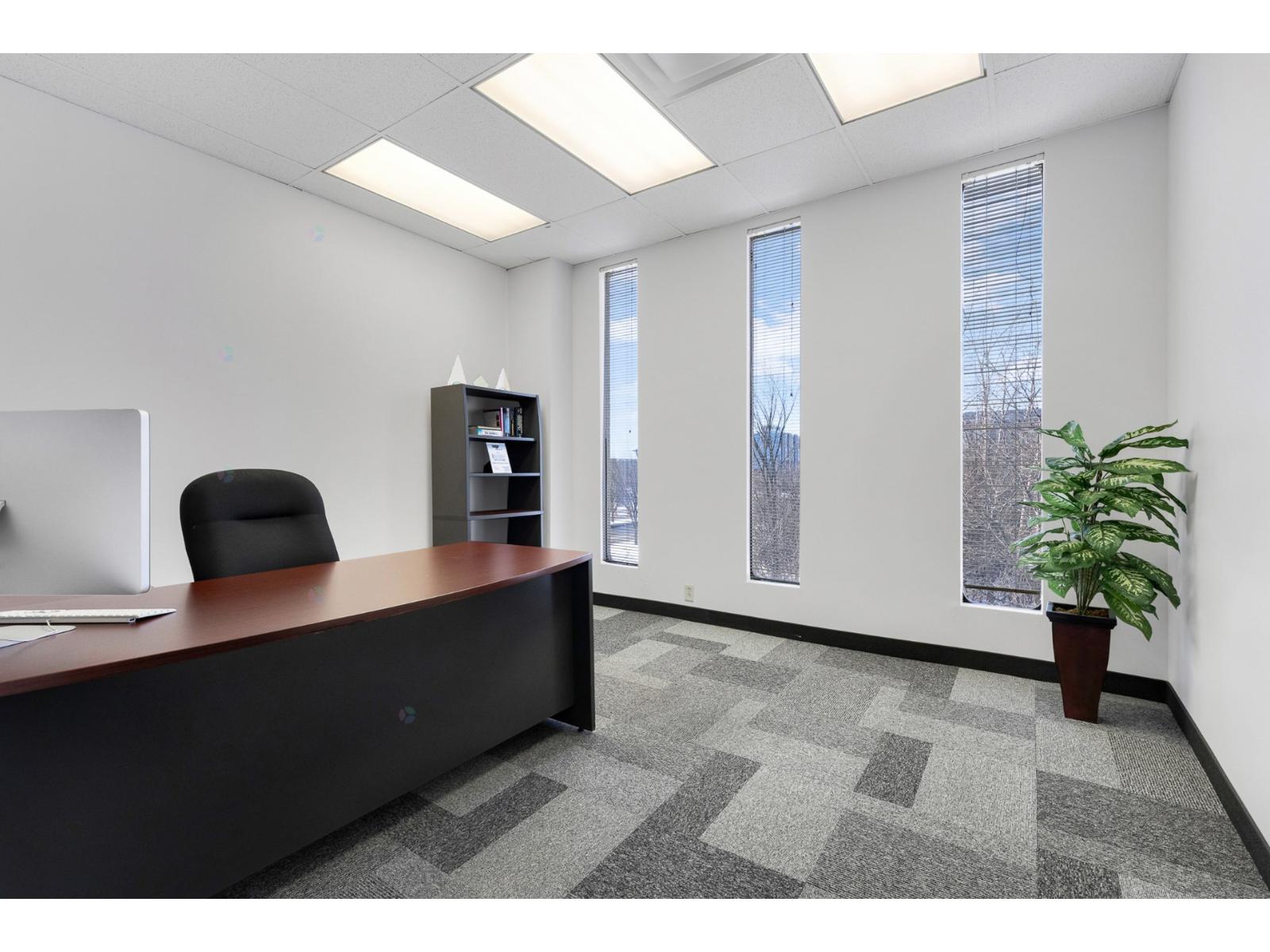 3333 Boul. Du Souvenir, #302 Property Photo 15