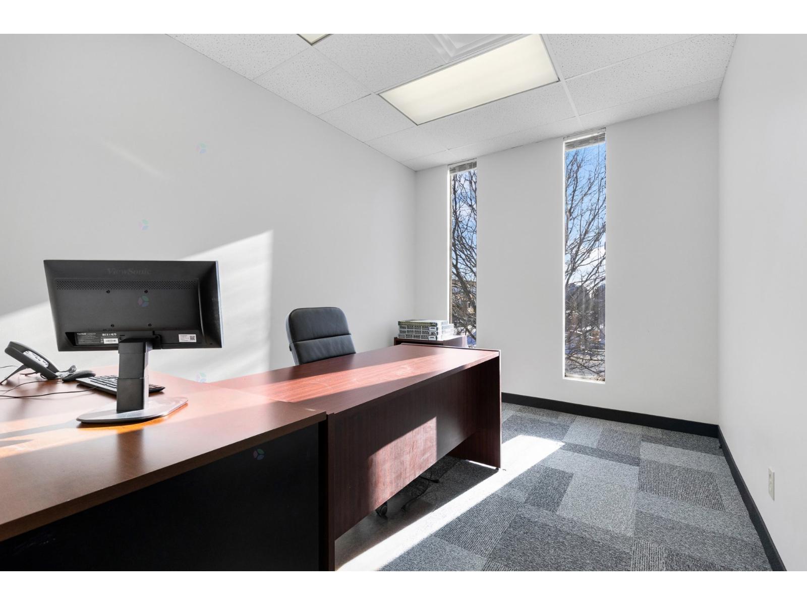 3333 Boul. Du Souvenir, #302 Property Photo 16