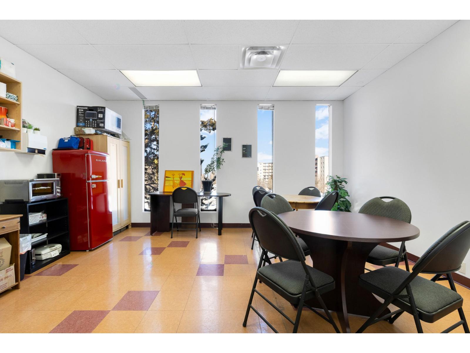 3333 Boul. Du Souvenir, #302 Property Photo 20