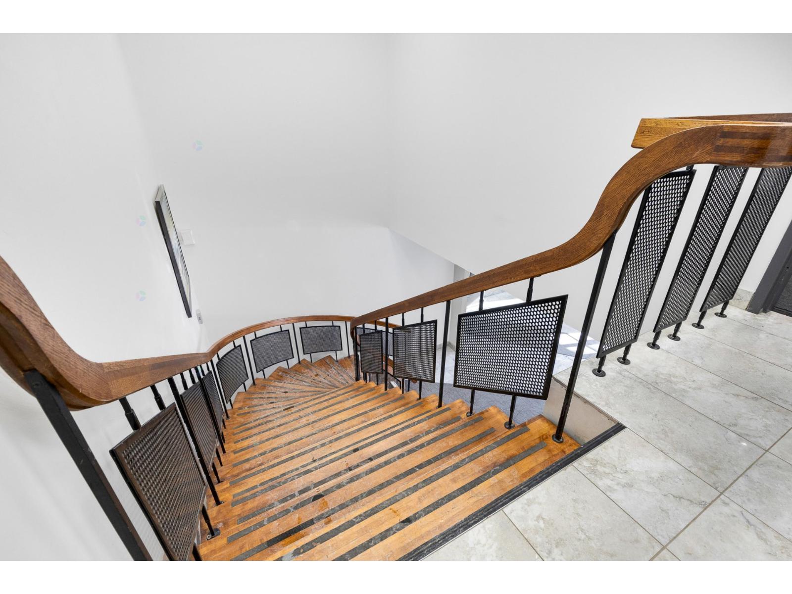 3333 Boul. Du Souvenir, #302 Property Photo 27