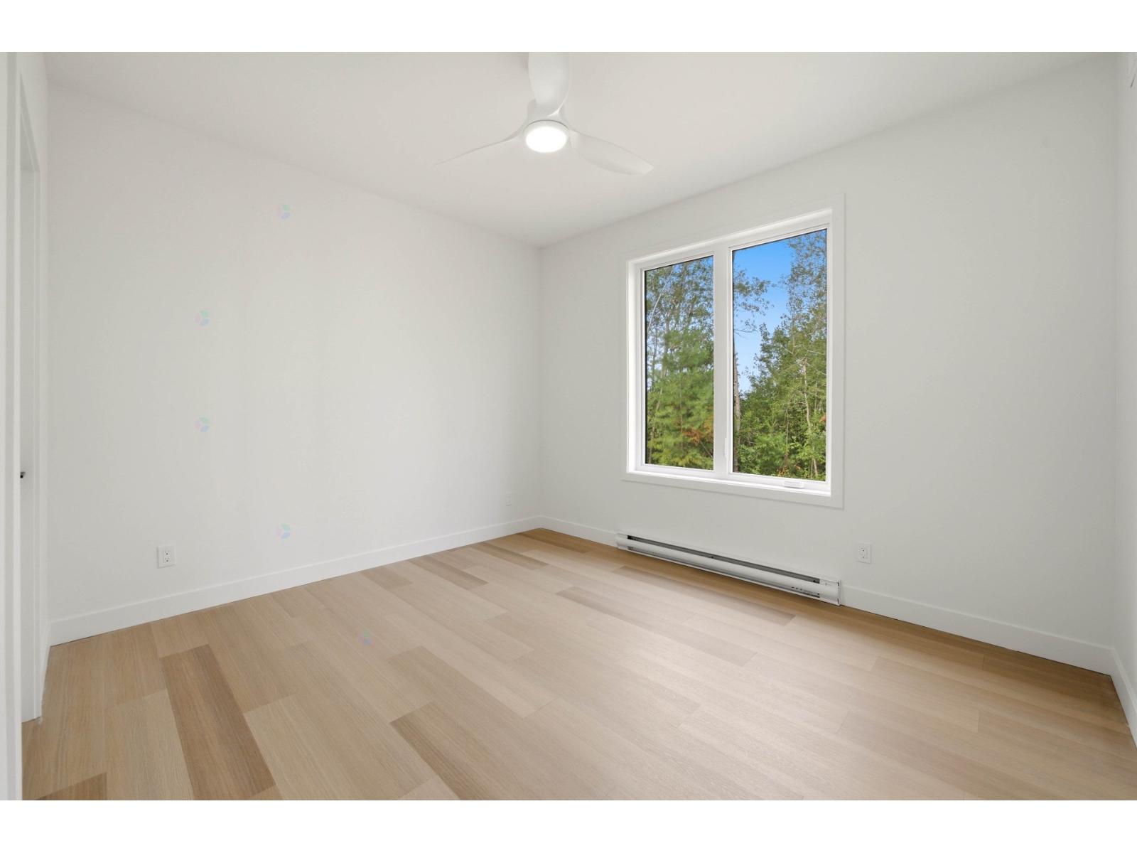 1505 Rue Bernier Property Photo 9