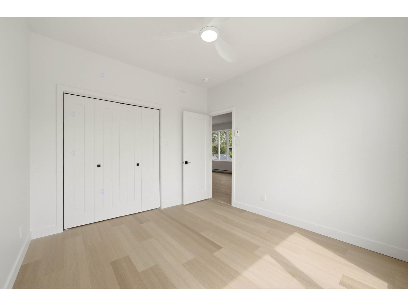 1505 Rue Bernier Property Photo 10
