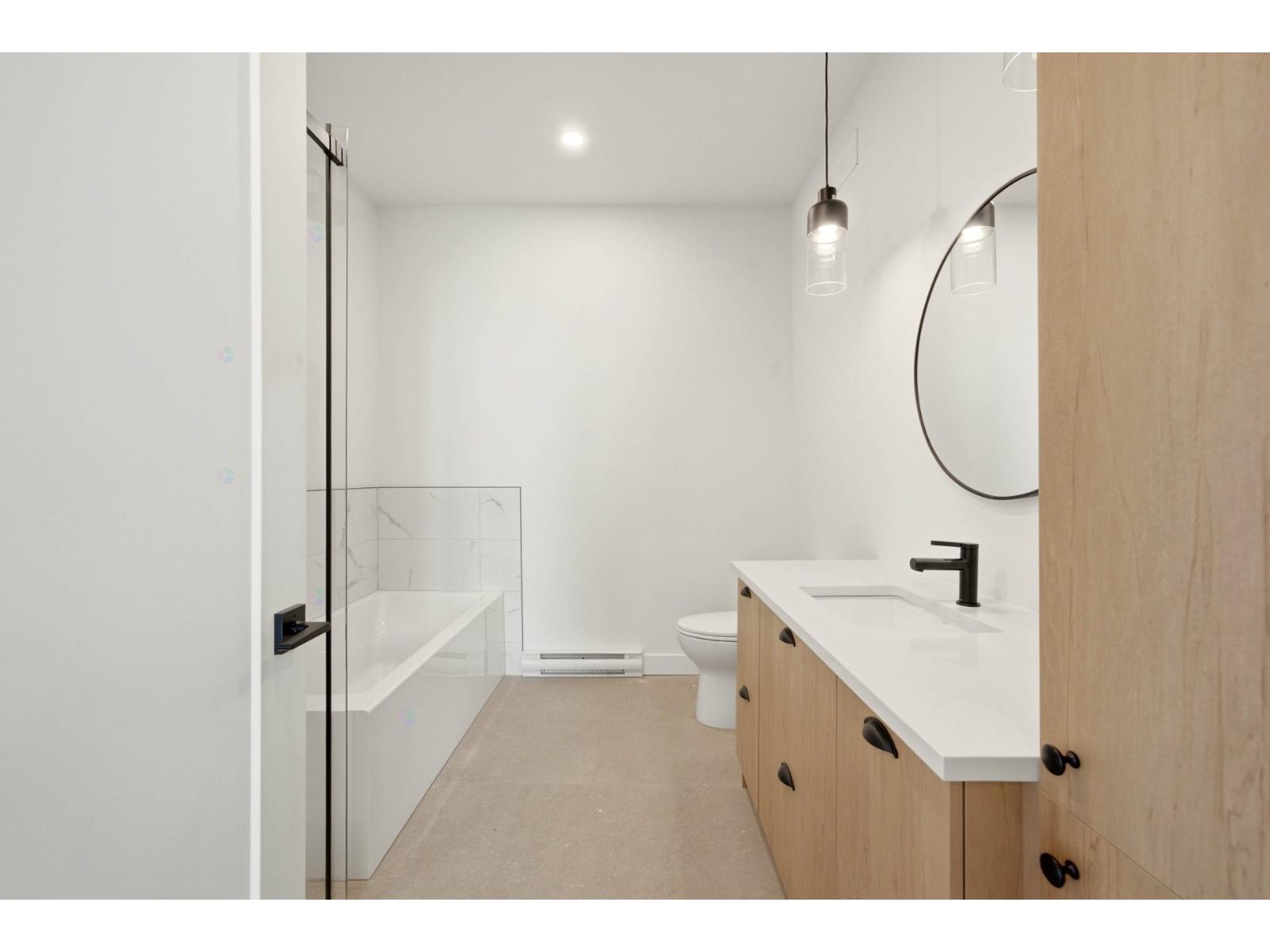 1505 Rue Bernier Property Photo 12