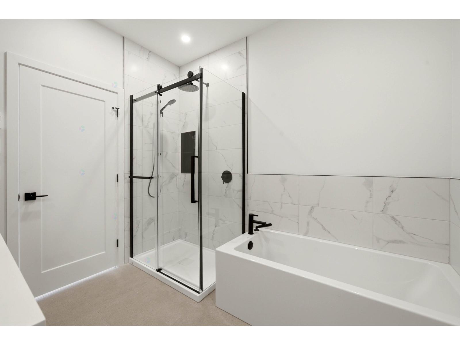 1505 Rue Bernier Property Photo 13