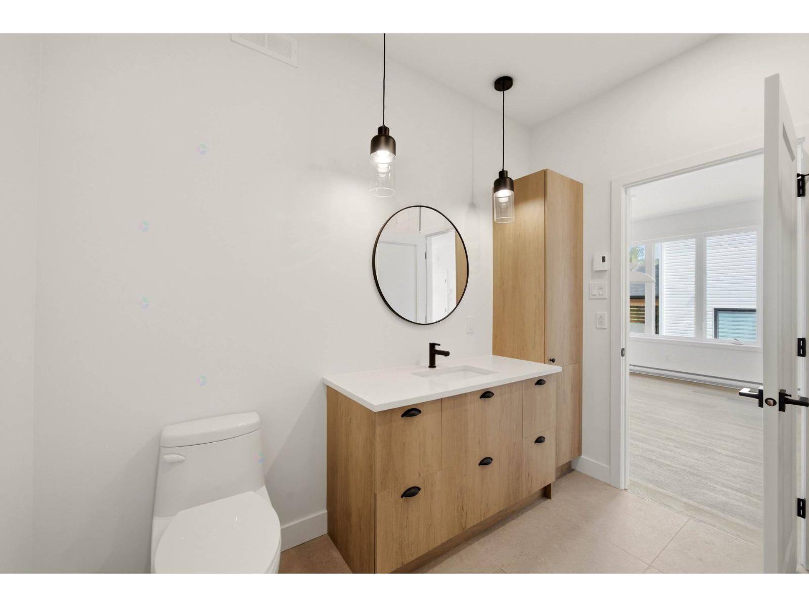 1505 Rue Bernier Property Photo 14