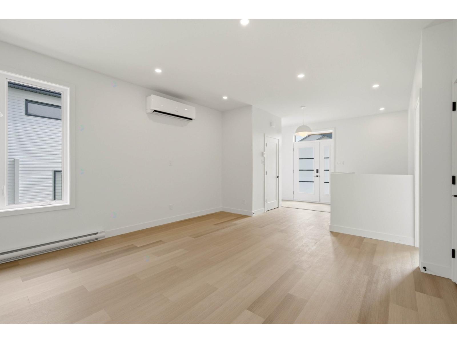 1505 Rue Bernier Property Photo 15