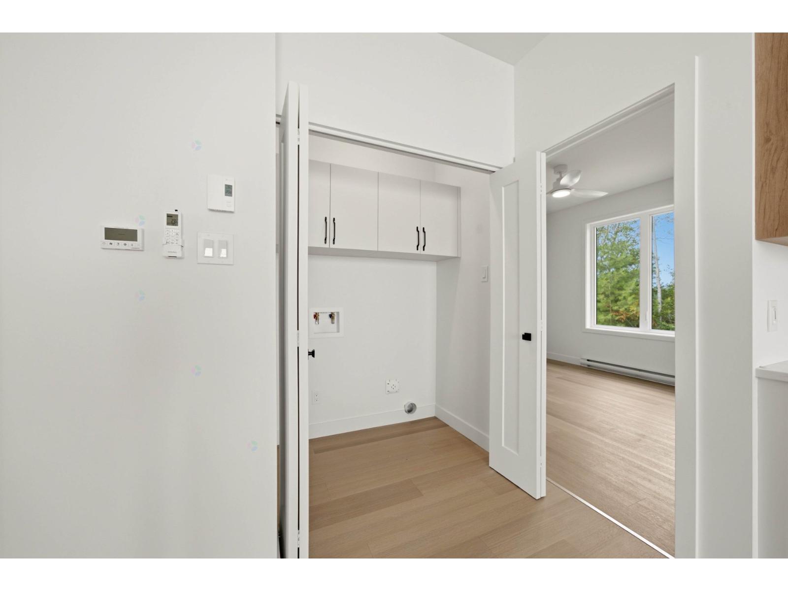 1505 Rue Bernier Property Photo 16