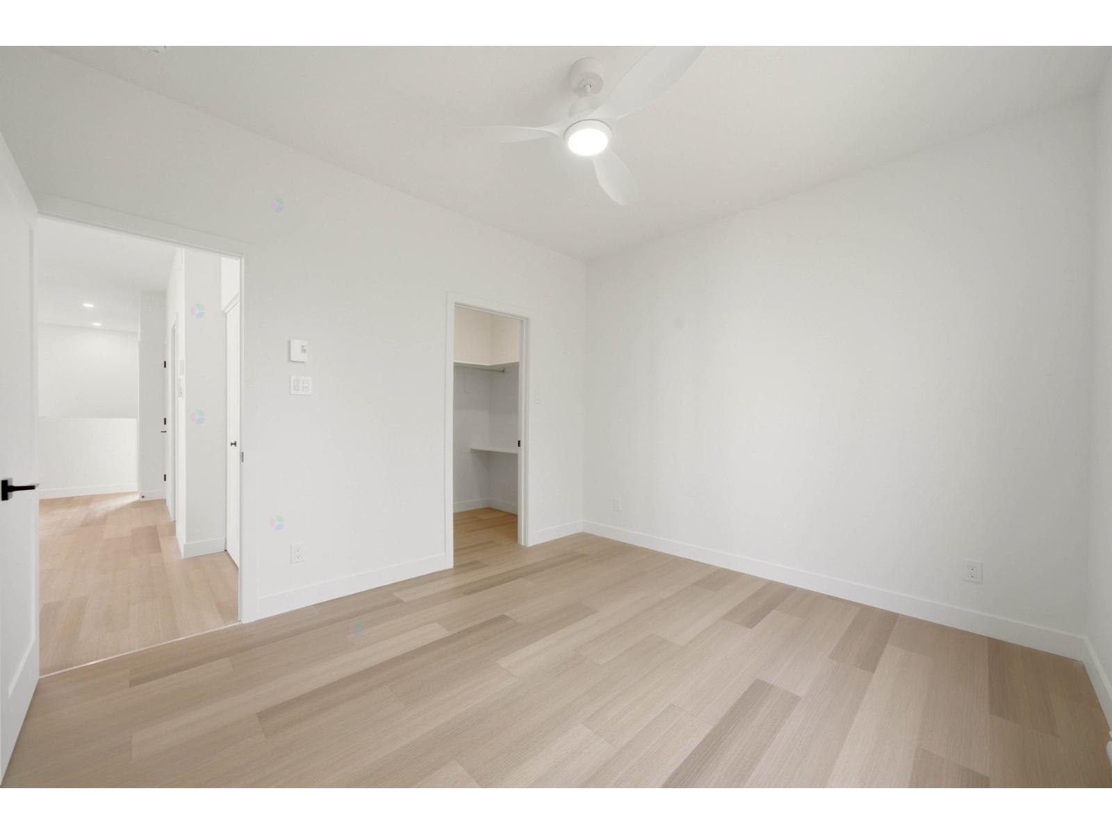 1505 Rue Bernier Property Photo 18