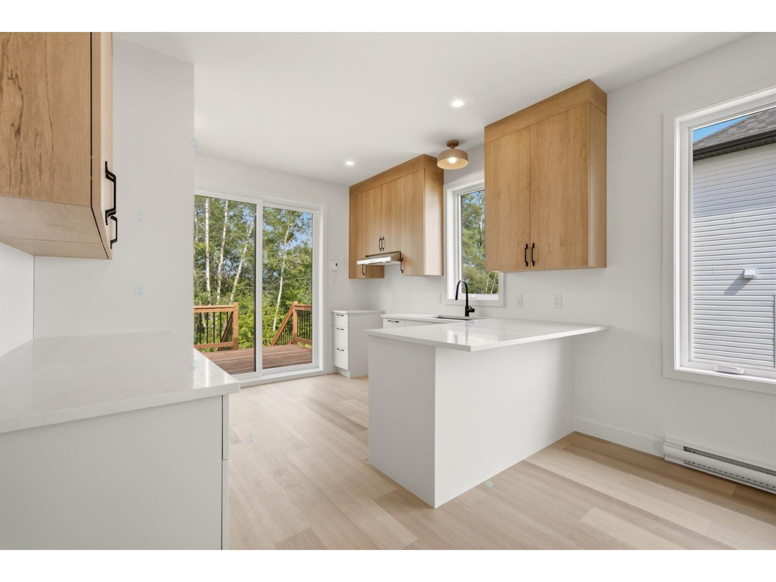 1505 Rue Bernier Property Photo 19