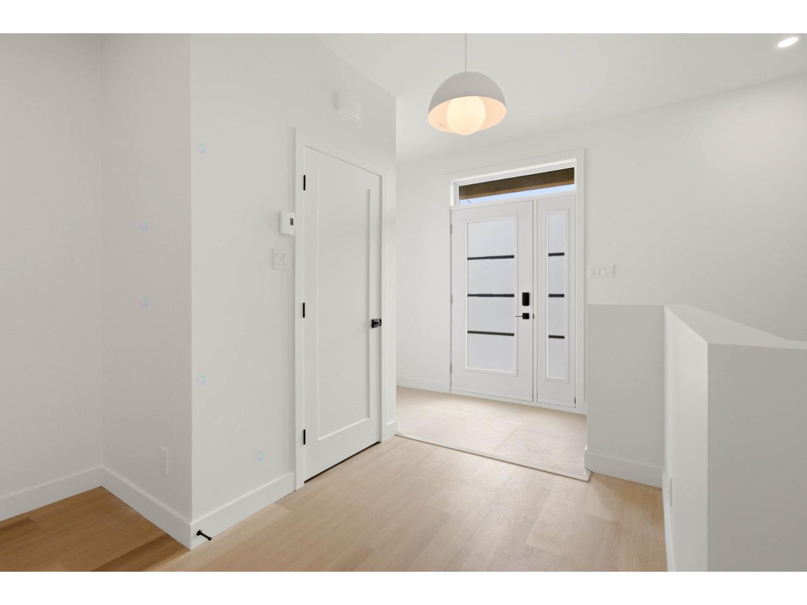 1505 Rue Bernier Property Photo 24