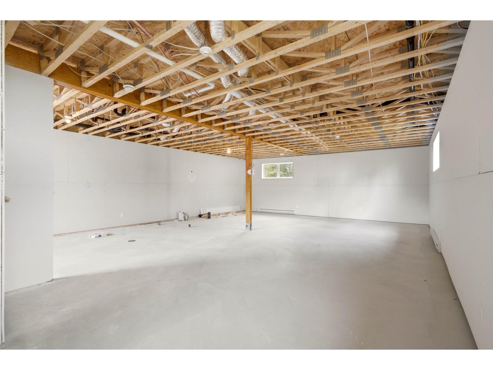 1505 Rue Bernier Property Photo 30