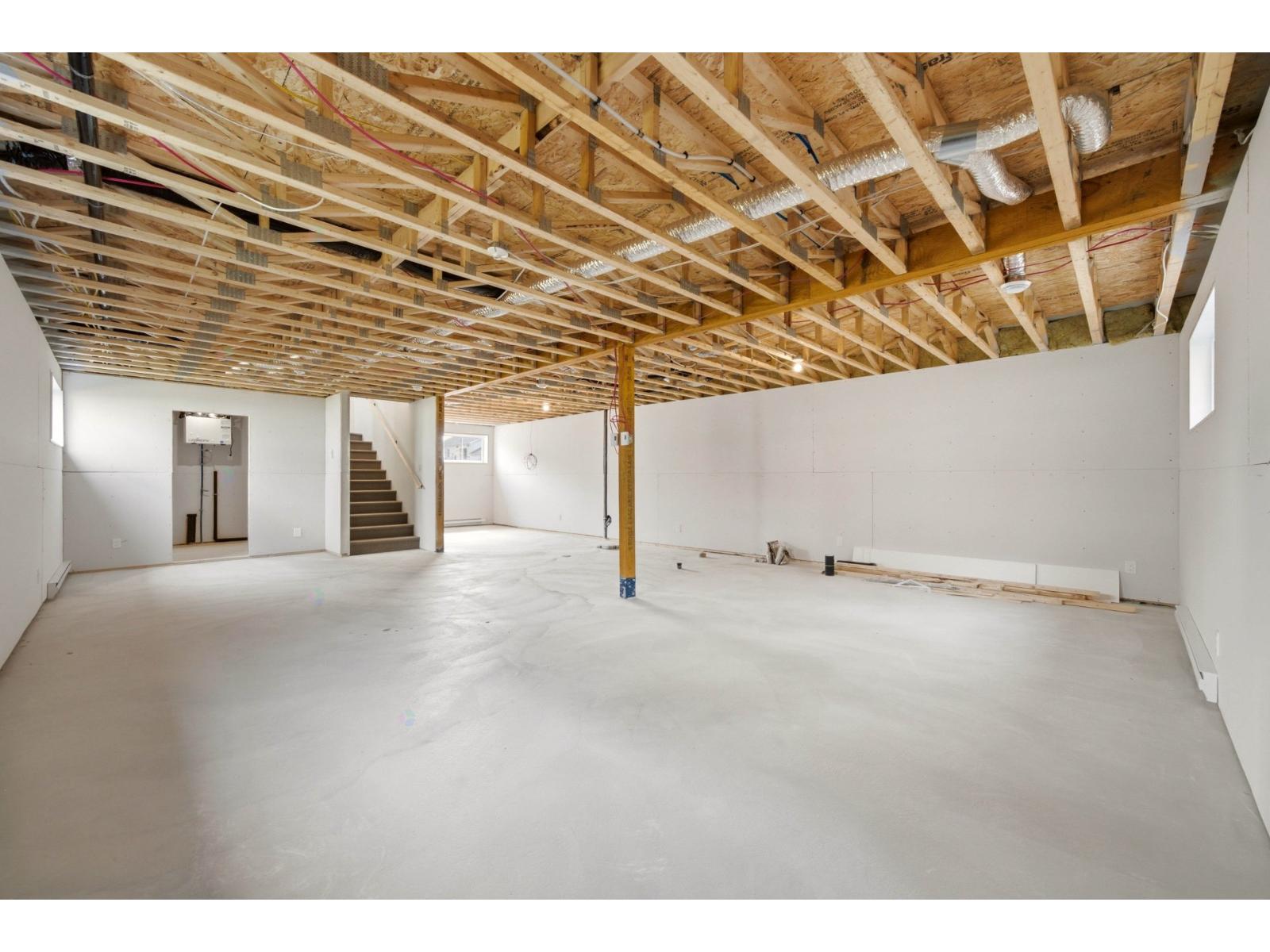 1505 Rue Bernier Property Photo 31