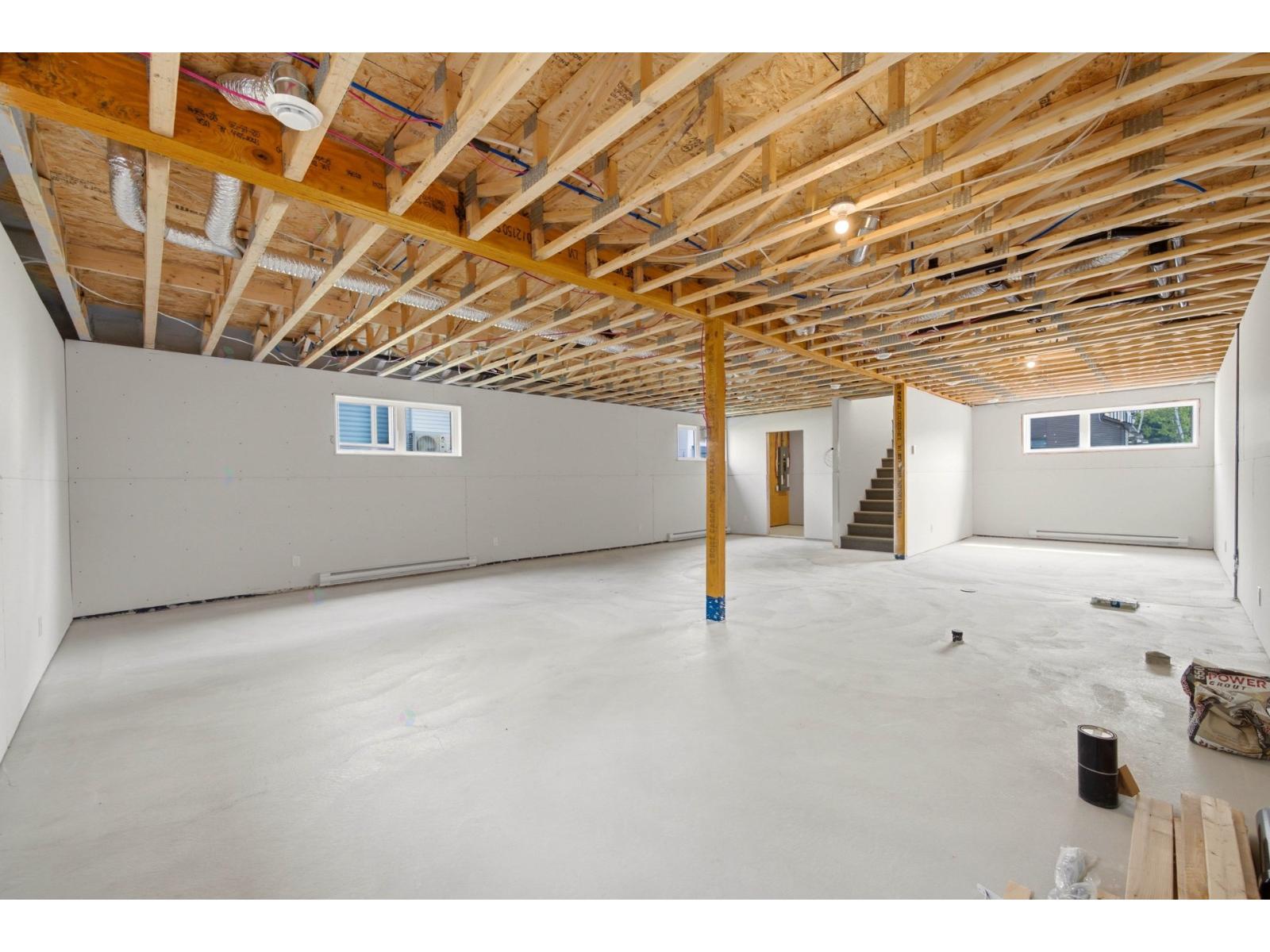 1505 Rue Bernier Property Photo 32