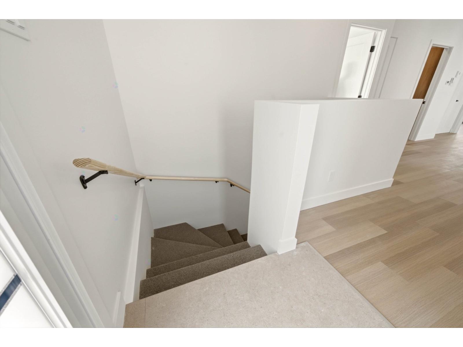 1505 Rue Bernier Property Photo 32